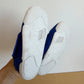 New Balance Easy Slip on Sneakers / Size 9 Toddler