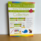 Grade 1 Readiness Activity Book