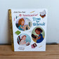 American Girl: Time for School Book / 2-5 years