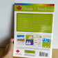 Grade 1 Readiness Activity Book