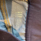 Gap True Skinny Maternity Jeans / 29R