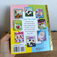 American Girl: Time for School Book / 2-5 years