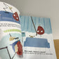 The Couch Potato Softcover Book / 3-7 years