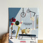 The Couch Potato Softcover Book / 3-7 years
