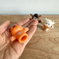 Animal Finger Puppets (3)