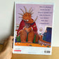 How to Dinosaurs Get Well Soon? Softcover Book / 3-7 years