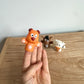 Animal Finger Puppets (3)