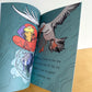 Lorax Level 2 Softcover Book / 3-7 years