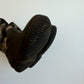 Camo Neoprene Rain Boots / Size 10 Toddler