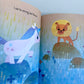 I'm A Unicorn Book / 2-5 years