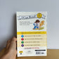 Biscuit Loves the Park Softcover Book / 3-7 years