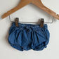 Gap Shorts / 3-6m