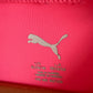 Puma Two Piece Swimsuit Set / 14-16 years