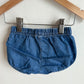 Gap Shorts / 3-6m