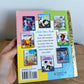 Olaf's Frozen Adventure Book / 2-5 years