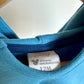 Blue Mickey Sweater / 12m