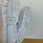 Puma Platform Sneakers (No Shipping) / Size 4 Big Kids