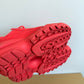 FILA "Disruptor" Sneakers / Size 4.5 Big Kids
