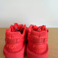 FILA "Disruptor" Sneakers / Size 4.5 Big Kids