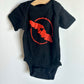 Vancouver Island Bodysuit / 0-3m