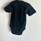 Vancouver Island Bodysuit / 0-3m