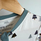 Zippy Jamz Tree Sleeper (PLAY) / 3T