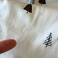 Zippy Jamz Tree Sleeper (PLAY) / 3T