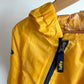 Tuffo Yellow Splash Suit / 4T