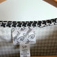 Houndstooth Tank Dress / 5 years?