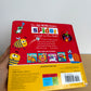 Never Follow A Spider! Book / 0-3 years