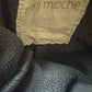 Mini Mioche Grey Joggers / 6-12m