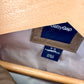 Gap Two Tone Puffer Vest / 6-12m