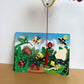 Magnetic Bug Puzzle (No Shipping)