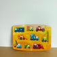 Hape Construction Puzzle (No Shipping)