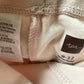 Tea Collection Blush Cat Leggings / 9-12m