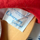 Vintage Sailboat Dress / 12-18m