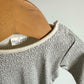 Spotted Bodysuit / 9-12m