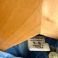 Gap Denim Dress / 3-6m