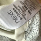 Spotted Bodysuit / 9-12m