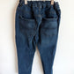 Skinny Blue Jeans  / 12 years