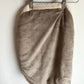 JJ Cole Tan BundleMe Stroller Bag (No Shipping)