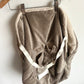 JJ Cole Tan BundleMe Stroller Bag (No Shipping)