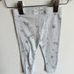 Unicorn Castle Leggings / 24m