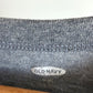 Skateboard Grey T-Shirt / 8 years