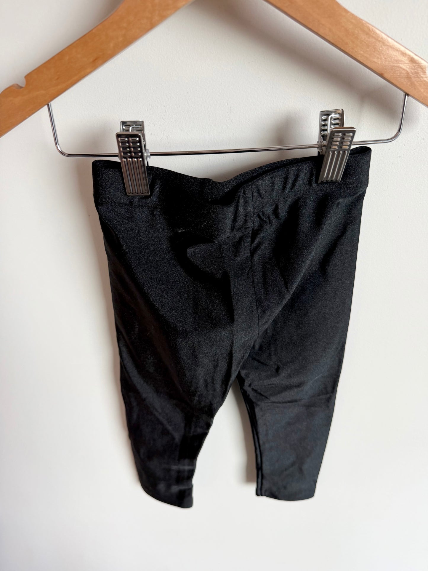 Air Jordan Pink Logo Sweater + Pants Set / 18m