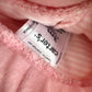 Pink Tutu Pants / 3m
