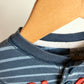 Cool Dude Top / 2T