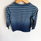 Cool Dude Top / 2T