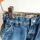 Vintage Levi Jeans / 4T