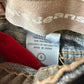Vintage Levi Jeans / 4T